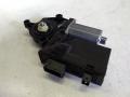 lasinnostimen moottori vasen etuovi 9634457580 Peugeot 307 1.6 4D Hatchback -01