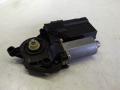 lasinnostimen moottori oikea etuovi 9634457480 Peugeot 307 1.6 4D Hatchback -01