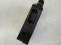 lasinnostimen moottori oikea etuovi 9634457480 Peugeot 307 1.6 4D Hatchback -01