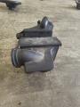 ilmanpuhdistin kotelo  BMW 7 E38 93-01