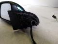 sivupeili sähkö vasen  Peugeot 307 1.6 4D Hatchback -01