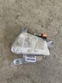 air-bag sivuturvatyyny vasen  BMW 7 E38 93-01 