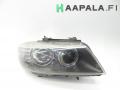 ajovalo oikea 63117240248 BMW E91 320dA Farm 