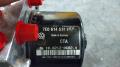 ABA Hydraulikoneisto 7E0 614 517 F Volkswagen Transporter 2.0TDI DSG-Aut. lyhyt -12