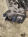 ajovalo oikea  BMW 7 E38 93-01
