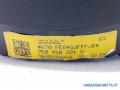 air-bag kuljettajan turvatyyny  Volkswagen Transporter 2.0TDI DSG-Aut. lyhyt -12