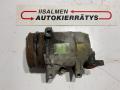 ilmastoinnin kompressori P30761390 Volvo S40 103KW (140HV) 