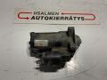 kynnistinmoottori 0986025960 Volvo S40 103KW (140HV) 