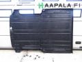 tavaratilan pohja 1809826, 1809944 Ford Transit Custom 2.2 TDCi 