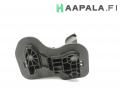 kaasupoljin 2193397 Ford Transit Custom 2.2 TDCi