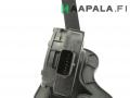kaasupoljin 2193397 Ford Transit Custom 2.2 TDCi