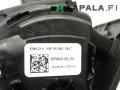 kaasupoljin 2193397 Ford Transit Custom 2.2 TDCi