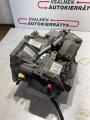 vaihdelaatikko automaatti 55-51SN 30713875 Volvo S40 103KW (140HV) 