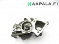 alipainepumppu 1741667, 2471470 Ford Transit Custom 2.2 TDCi 