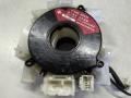 air-bag kosketinosa 25560-BA006 Nissan Primera 1.8 Hatchback -05 