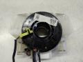 air-bag kosketinosa 25560-BA006 Nissan Primera 1.8 Hatchback -05 