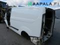 korin takaosa vasen 2774991, 1844253, 2502039, 2474486 Ford Transit Custom 2.2 TDCi 