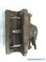 jarrusatula etu oikea  Fiat Scudo 2.0 JTD  -05