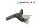 ksijarrun kahva 39015856, 39141242 Opel Corsa E 1.0i Turbo 5/HB 