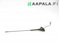 radioantenni 55702113, 13279180 Opel Corsa E 1.0i Turbo 5/HB 