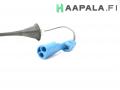 radioantenni 55702113, 13279180 Opel Corsa E 1.0i Turbo 5/HB