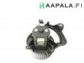 lämmityslaite puhallin 13392209 Opel Corsa E 1.0i Turbo 5/HB