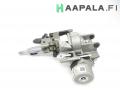 ohjaustehostin pumppu shk 39029675, 1676948180 Opel Corsa E 1.0i Turbo 5/HB 