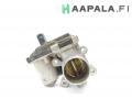 ilmalppkotelo 55491542 Opel Corsa E 1.0i Turbo 5/HB 