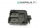 sulakerasia 39036047 Opel Corsa E 1.0i Turbo 5/HB