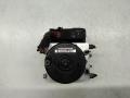 abs hydraulikoneisto 30742665AA Volvo V50 1.8 FlexFuel -06