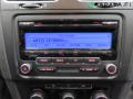 radio  Volkswagen Golf VI 1.2 TSI 5/HB 