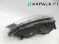 ajovalo vasen 5K1941005M, 5K1941005S Volkswagen Golf VI 1.2 TSI 5/HB