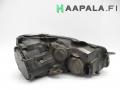 ajovalo vasen 5K1941005M, 5K1941005S Volkswagen Golf VI 1.2 TSI 5/HB