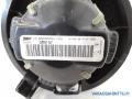 lämmityslaite puhallin  Peugeot 207