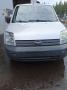 konepelti alkuperinen Ford Transit Connect 1.8 TDCI 