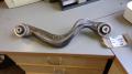 tukivarsi taka vasen Land Rover LK72-5B673-AB Land Rover Evoque