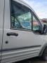 Kuva 1: oikea etuovi, Ford Transit Connect 1.8 TDCI