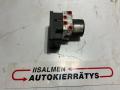 abs yksikk 1K0614517ACCTA Volkswagen Touran 1.4 -08 