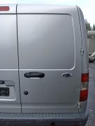 Kuva 1: perovi oikea (van), Ford Transit Connect 1.8 TDCI