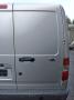 perovi oikea (van) alkuperinen Ford Transit Connect 1.8 TDCI 