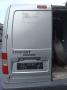 perovi vasen (van) alkuperinen Ford Transit Connect 1.8 TDCI 