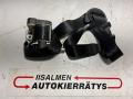 turvavy etu oikea 1T1857706ARAA Volkswagen Touran 1.4 -08 