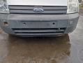 puskuri etu alkuperinen Ford Transit Connect 1.8 TDCI 