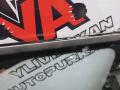 sivulasi oikea/kori  Nissan X-trail 2.0dci 6v-man. 4x4
