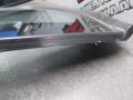 sivulasi oikea/kori  Nissan X-trail 2.0dci 6v-man. 4x4