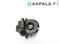 air-bag kosketinosa 84307-0D250 Toyota Yaris 1.5i Hybrid 5/HB