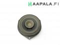 kaiutin takaovesta oikea 90510071 Opel Corsa E 1.0i Turbo 5/HB 