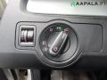 katkaisija valo 3C8 941 431 C Volkswagen Passat (B7) 1.6 TDi Farm 