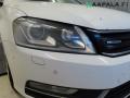 ajovalo oikea 3AB 941 754 Volkswagen Passat (B7) 1.6 TDi Farm 