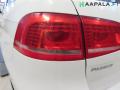 takavalo vasen 3AF 945 207 B Volkswagen Passat (B7) 1.6 TDi Farm 